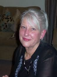 Tribute to Nancy Kellogg, 1953