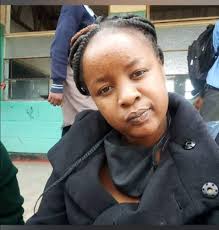 What's that one thing you are praying for your country to have?🤔🤩