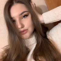 Репетитор Английского языка проспект Чорновола район, Львов