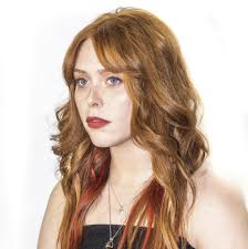 Winners of the Wella Professionals XPOSURE UK & Ireland Final 2020 were  announced