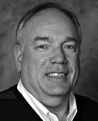 21st Annual State-Farm NAIA Division II Women's Basketball National  Championship • March 7-13