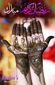 Mehndi by kashee's, karachi, pakistan. Kashee S Signature Mehndi Design For Feet Hands Mehndi Design For Foot Kashees Signature Mehndi Mehndi Designs