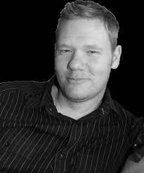 Justin Downs's Instagram, Twitter & Facebook