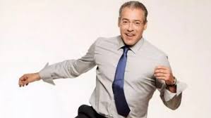 Γιατί ανέβηκαν οι τόνοι στο χθεσινό υπουργικό. Gianna Papadakoy Archives Dailymedia News