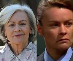 Where are the cast of Prisoner: Cell Block H now?