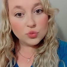 What a guy 🥹 #pregnant #pregnancy #pregnantlife #couples #marriage