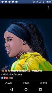 Blogger, Ameyaw Debrah has joined us