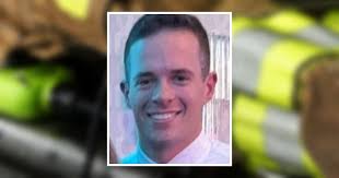 Matthew W. Wellbrock Obituary November 6, 2023