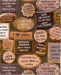 Pin On Quotes