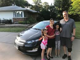 Interested in becoming an authorized dealer? What S Up With Clean Car Standards And Why Do They Matter For Minnesotans Fresh Energy