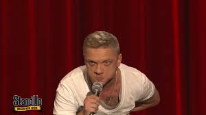 Всего у него за плечами работа в более чем полусотне. Aleksandr Shalyapin Stand Up Video Vystupleniya Smotret Onlajn Besplatno Na Rutube