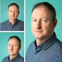 100+ perfiles de «Spellman»