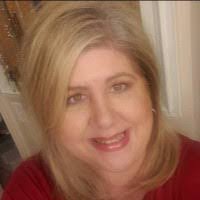 Lavonda Wright's Instagram, Twitter & Facebook