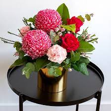 According to the australian retailers association, aussies of all ages collectively splash out nearly $2 billion worth of flowers and gifts on mother's day. Our Mother S Day Gift Guide