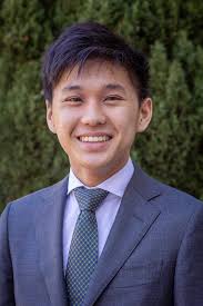 CS Journal Fall 2023 Vol. 6