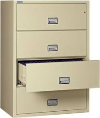 Wood filing cabinets offer a classic look that blends in well with your other home decor. 34 Best Lateral File Cabinets Ideas Lateral File Cabinet Lateral File Filing Cabinet