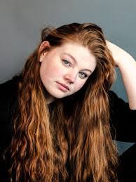 Katie Kerekes's Instagram, Twitter & Facebook