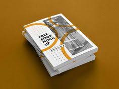Download 200 Psd Mockups Books Ideas Mockup Psd Mockup Design