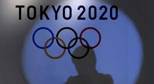 Juegos olímpicos de tokio 2020. Tokio 2020 No Descarta Aplazar Los Juegos Olimpicos Hasta Final De Ano Por El Coronavirus Eleconomista Es