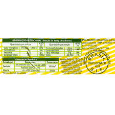 Banha Seara Kg - Carrefour