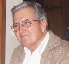 James Dumaine Means (1926-2016)