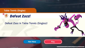 A set of much smaller plush toy keychains were made for the game as well, one of which from the set was fang. Mario Sonic At The Olympic Games Tokyo 2020 Character Unlock Guide