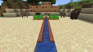 In this video, i show you how to setup github for managing your projects, helping to problem solve and sharing/distributing your mod. Github Yanny7 Stoneage Made Beginning Of The Game More Like Stone Age