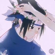 Everything related to the naruto and boruto series goes here. 56 Naruto Matching Pfp 3 Ideas In 2021 Naruto Anime Naruto Anime