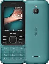 What is mobile phone model and it belongs to which network?you can get the free unlock . Unlock Code To Nokia 6300 4g At T T Mobile Metropcs Sprint Cricket Verizon