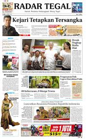 Setiap level di divine maze tower ini akan terus berubah sesuai dengan pergeseran formasi. Radar Tegal 3 April 2014 By Jaelani Hutabarat Issuu