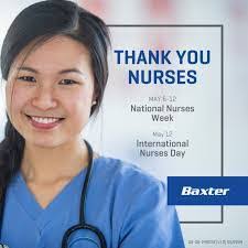 Tim Fulghum's Instagram, Twitter & Facebook