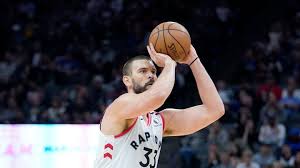 Khem birch pf, toronto raptors. Toronto Raptors Latest News Toronto Raptors Nba Fans 12up
