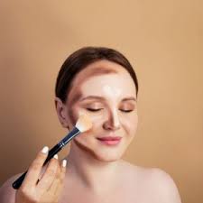 Nose contour tips for beginners. Learn How To Contour Nose When You Are A Beginner Beverly Hills Md