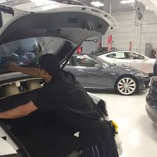 Cardetailing.com independent window tinting specialists are now servicing cities and counties throughout the us! Tint Wrap Usa Mobile Window Tinting Boca Raton Fl Automotive Window Tint And Tinting Service Near Me