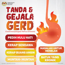 Seminggu lebih barang tak sampai pastu tengok pulak vid tu halah halahhhhh #pedih_ulu_hati. Cara Menghilangkan Pedih Ulu Hati Yang Kerap Berulang