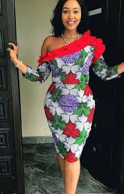 Modele robe avec dentelle modele robe robe de soiree robe. Thebreaking News Model De Robe Courte En Pagne Avec Dentelle Robe De Mariee Modele 2014 Avec Des Manches Longues Yvelines Tenue En Dentelle Mode En Prenant Des Risques