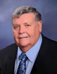 Obituary information for Roger Lee Browning