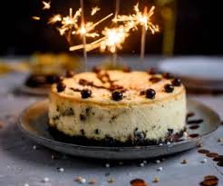 We did not find results for: Bananen Split Kuchen Schoko Trifft Banane Knusperstubchen
