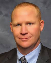 Nebraska-kearNey Football 2018