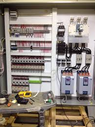 Maybe you would like to learn more about one of these? Commercial Industrial Oem And Generator Electricians In Houston Tx