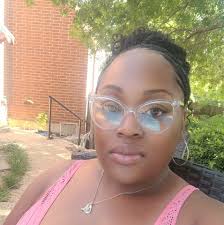 What is a good pre-workout supplement?