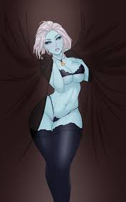 Rule34 - If it exists, there is porn of it  superboin, mara sov  5906711