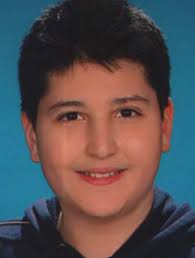 Türkiye Basketbol Federasyonu