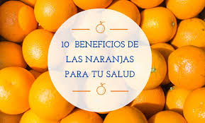 Encontrá tecnología y electrónica, perfumería, neumáticos, electrodomésticos. 10 Beneficios De Las Naranjas Para Tu Salud Patia Diabetes