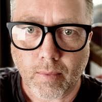 Andrew Naylor Email & Phone Number