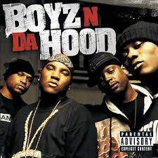 Check spelling or type a new query. Boyz N Da Hood Song Download Boyz N Da Hood Mp3 Song Download Free Online Songs Hungama Com