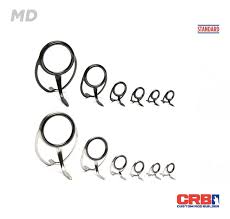 Maybe you would like to learn more about one of these? Inurl Us Change Background Prewedding The Bride And Groom Take Pre Wedding Photography Bokeh Background Stock Photo Image Of Accessories Floral 128553394 Suchandsuchandmuchmore Kehidupan Ceria