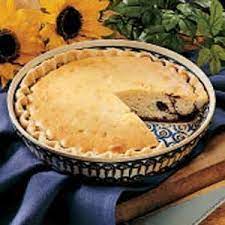 Pennsylvania Dutch Funny Cake Amish Recipes Desserts Dessert Recipes