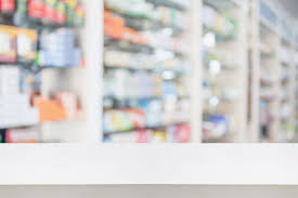 Check spelling or type a new query. Terry S Pharmacy Terry S Pharmacy