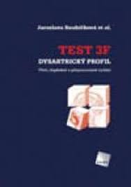 Nazývám ho tichým zabijákem psychiky. Test 3f Cd Jaroslava Roubickova Megaknihy Cz